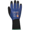 AP01 Thermo Pro Glove