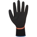 AP30 Dermi Pro Glove