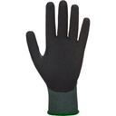 AP32 Dexti Cut Pro Glove, Cut (B)