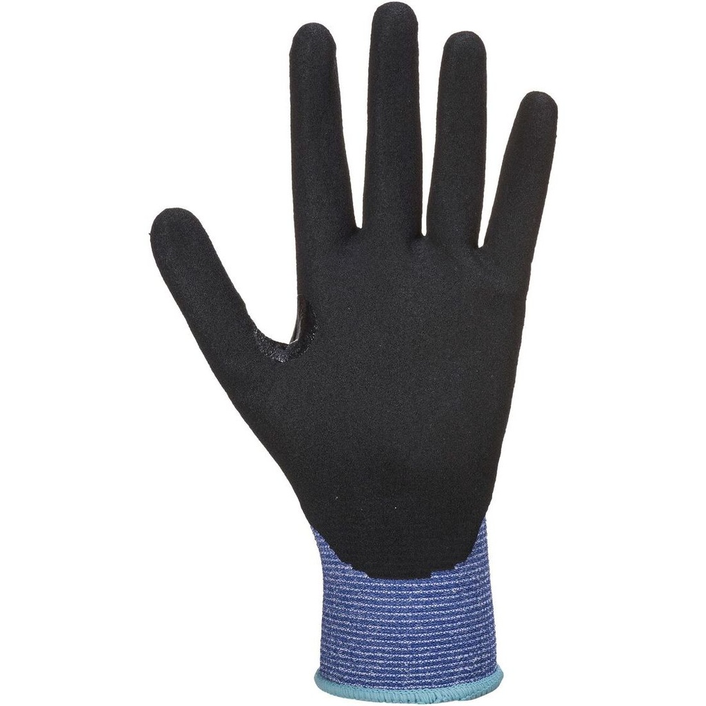 AP52 Dexti Cut Ultra Glove, Cut (C)