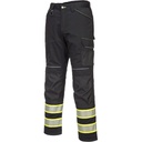 F142 Iona Plus Work Pants