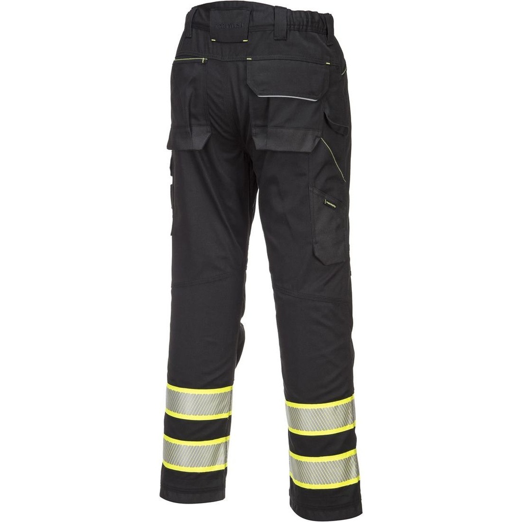 F142 Iona Plus Work Pants