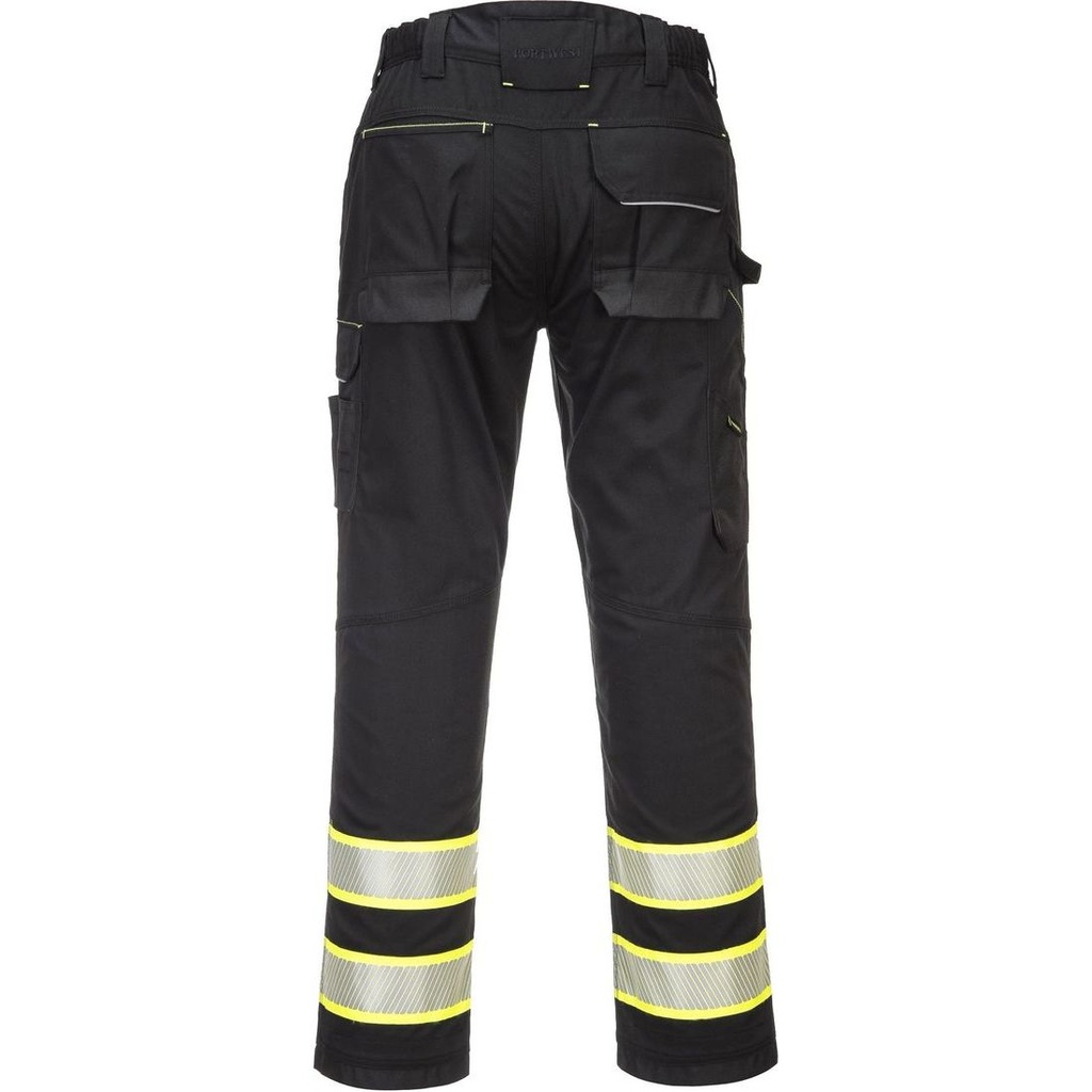 F142 Iona Plus Work Pants