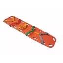 01.05.0014 Immobilization Belt System &quot;SPIDER STRAP&quot;