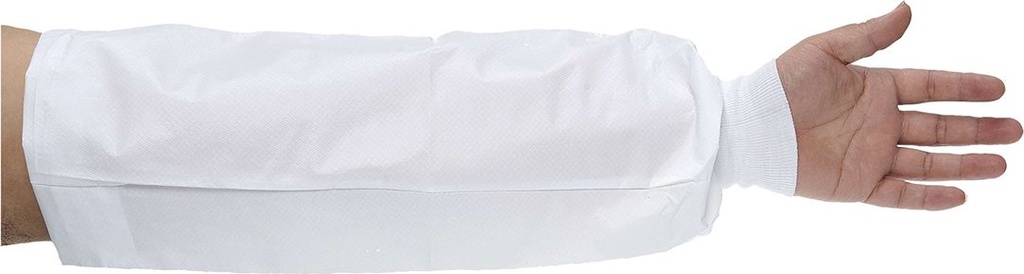 ST47 BizTex Microporous Sleeve with Knitted Cuff Type PB[6] 