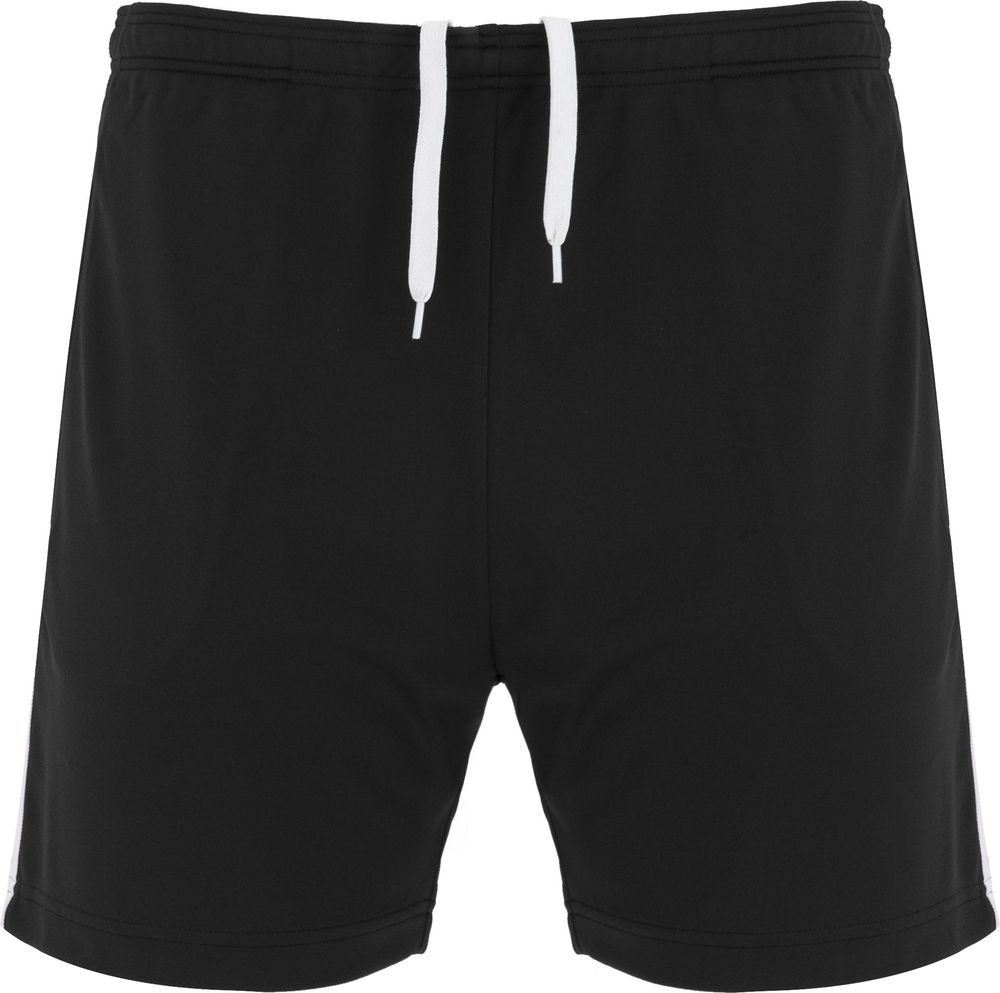 BE0418 LAZIO Shorts