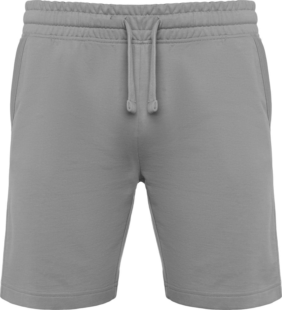 BE0441 DERBY Shorts