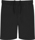 BE0553 CELTIC Shorts