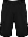 BE8400 VITARA BERMUDAS
