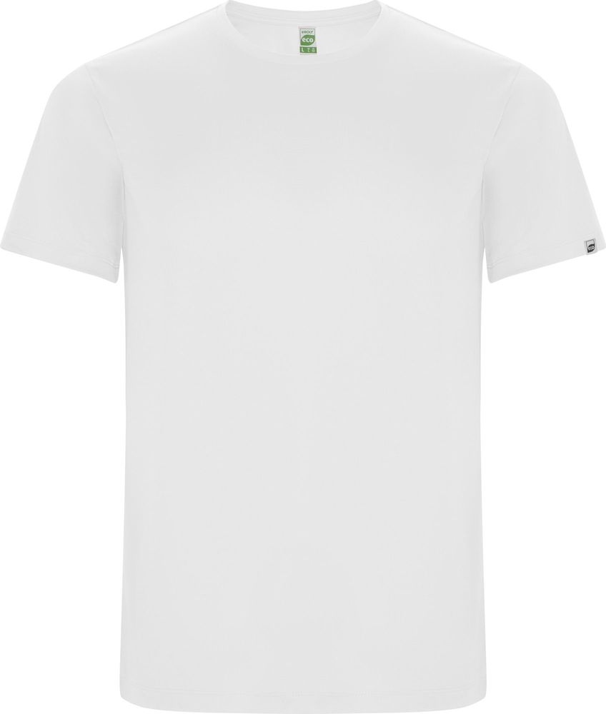 CA0427 IMOLA T-Shirt