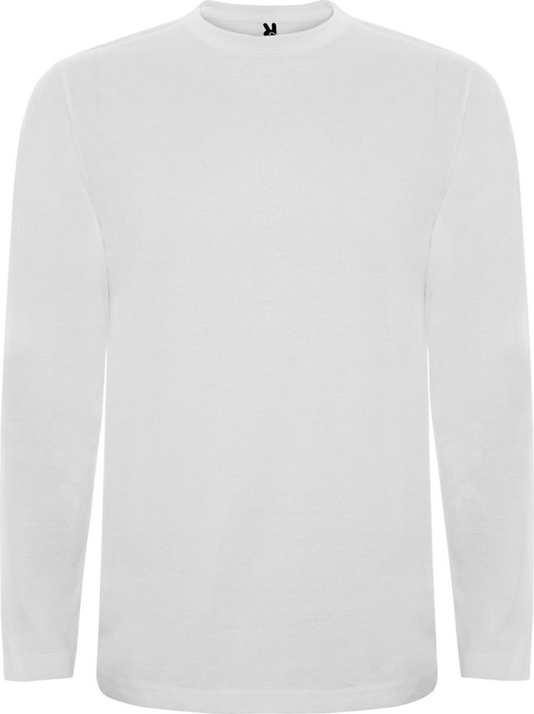 CA1217 EXTREME Bluze T-Shirt