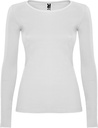 CA1218 EXTREME WOMAN Bluze T-Shirt per Femra