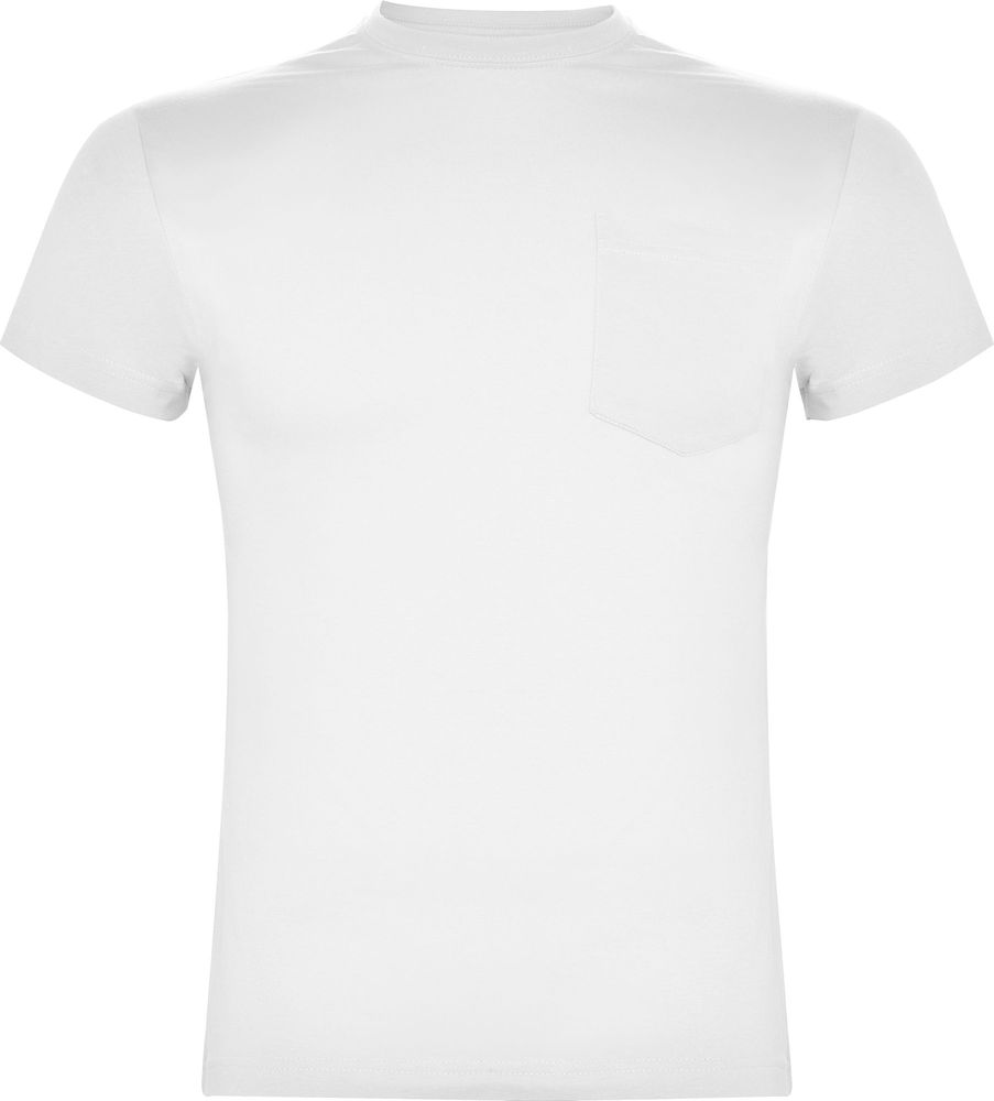 CA6523 TECKEL T-Shirt