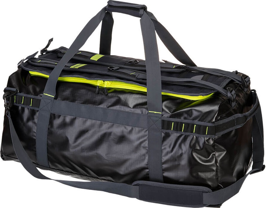 B950 PW3 70L Water-Resistant Duffle Bag