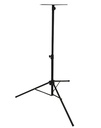 TRIPOD-360 Trekendesh Mbajtes për Prozhektorë