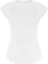 CA6658 AVUS T-Shirt