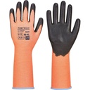 A631 Doreza Anti-Prerje Vis-Tex Long Cuff