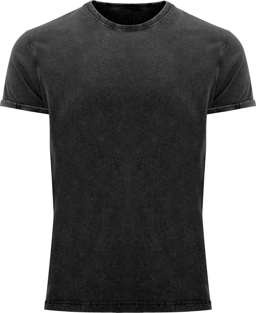 CA6689 HUSKY T-Shirt
