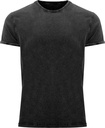 CA6689 HUSKY Bluze T-Shirt