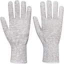 A657 AHR 10 Food Glove Liner, Cut (F), 1 glove