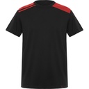 CA8411 EXPEDITION Bluze T-Shirts