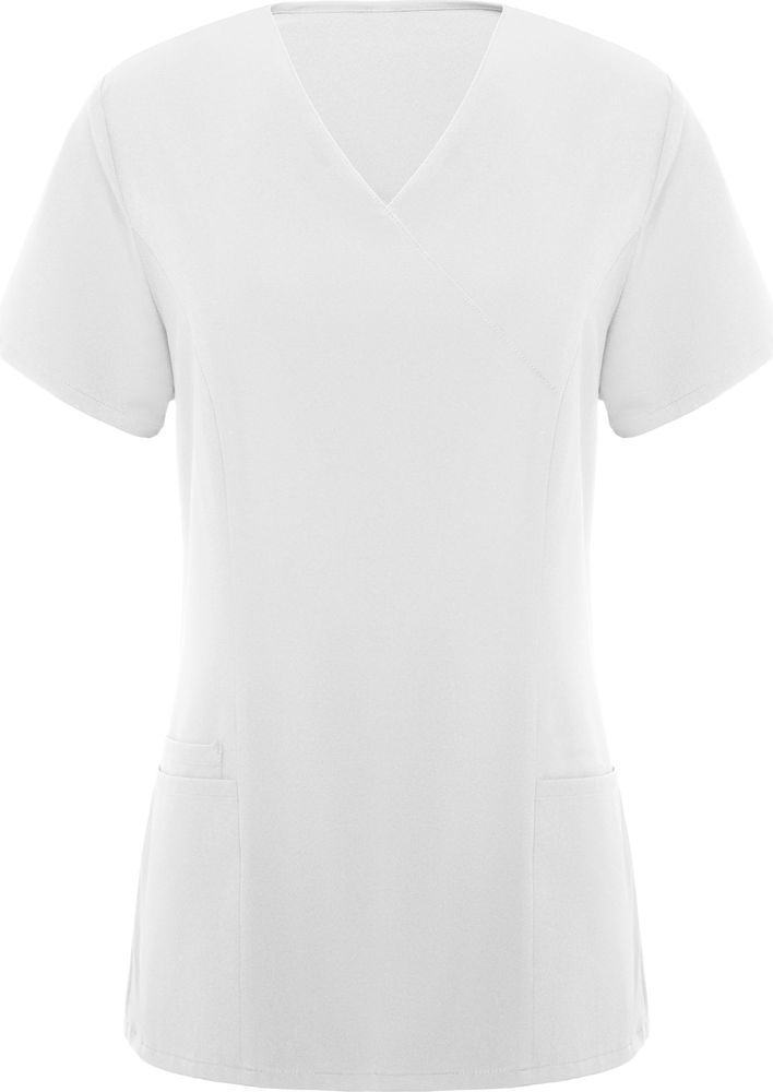 CA9084 FEROX WOMAN Service top