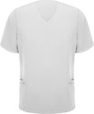 CA9085 FEROX Service top