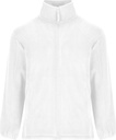 CQ6412 ARTIC Fleeces