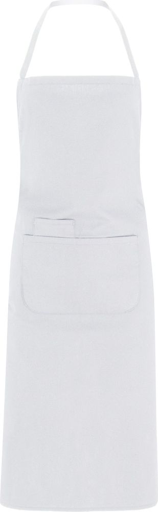 DE9129 DUCASSE Ποδιά