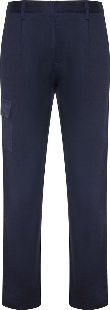 FR9400 RANGER Fire Resistant Antistatic Παντελόνια