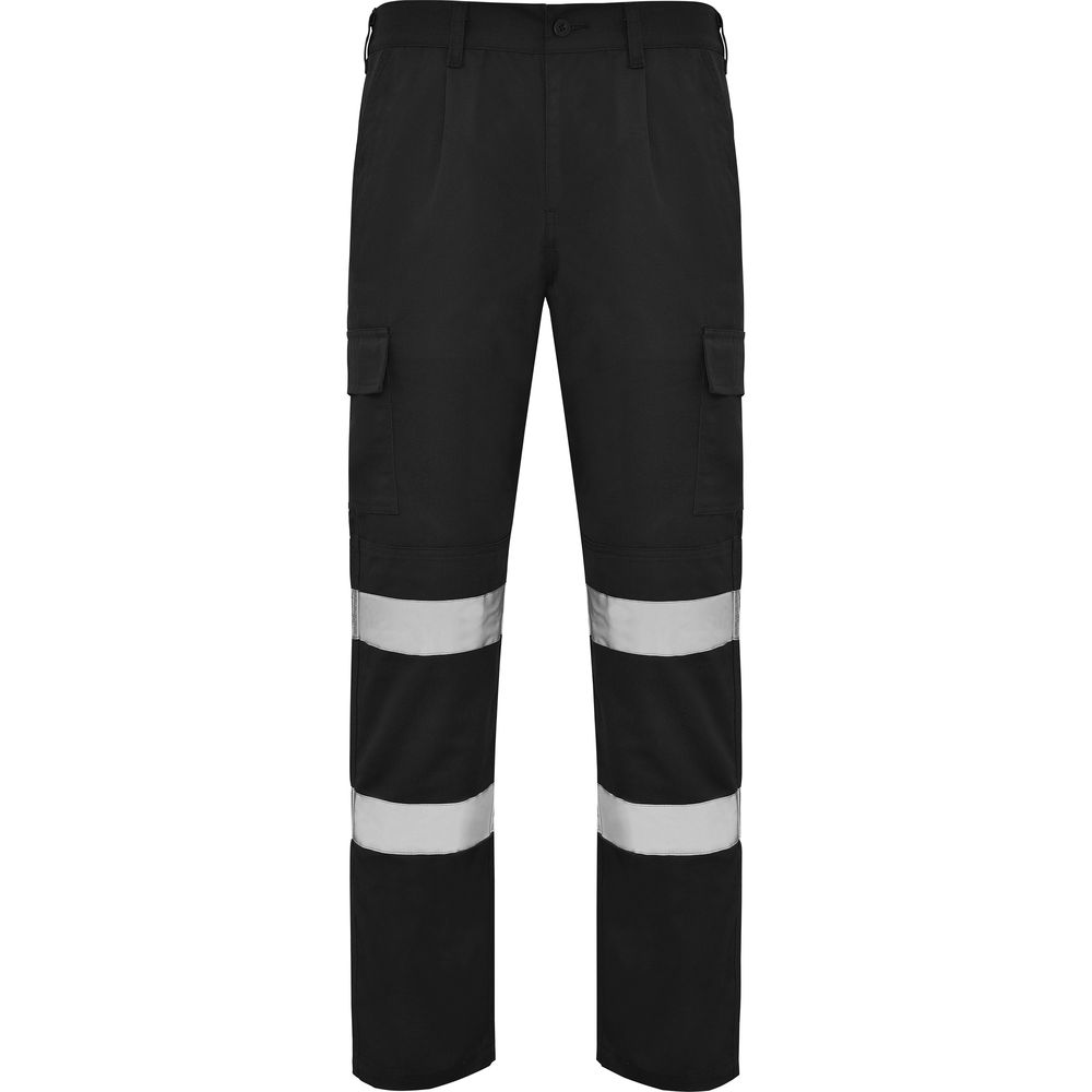 HV9307 DAILY HV Hi-Viz Trousers