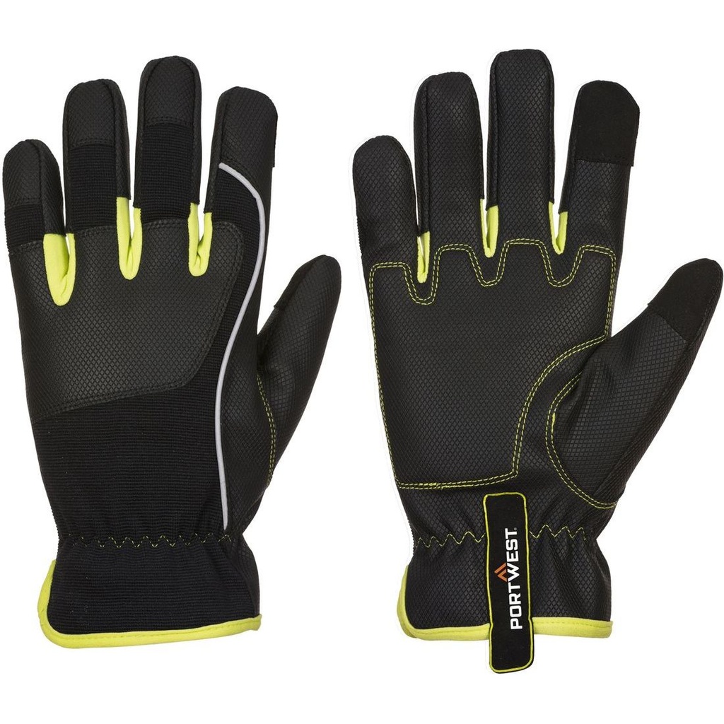 A771 PW3 Tradesman Glove