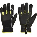 A771 PW3 Tradesman Glove
