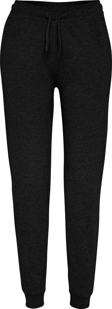 PA1175 ADELPHO WOMAN Pants