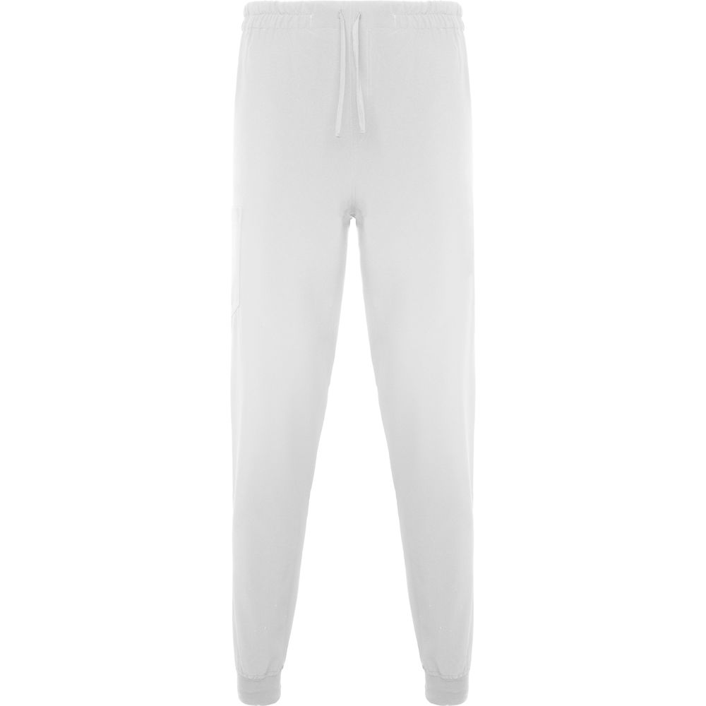 PA9086 FIBER Trousers