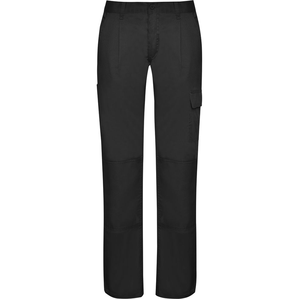 PA9118 DAILY WOMAN Trousers