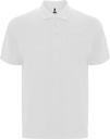 PO6607 CENTAURO PREMIUM Polo Μπλούζα