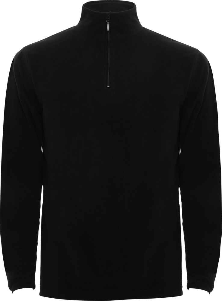 SM1095 HIMALAYA Xhup Fleece