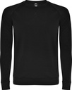 SU1104 ANNAPURNA Raglan Φούτερ