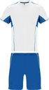 CJ0346 BOCA Sport Set