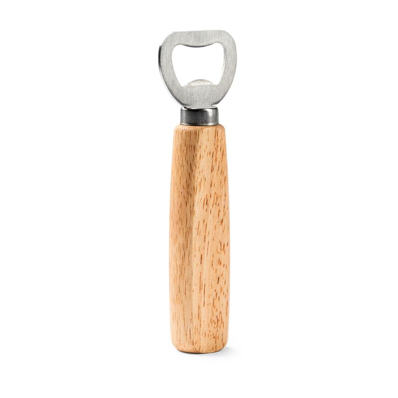 AB4090 RODEN opener