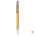 HW8018 TUCUMA Stilolaps