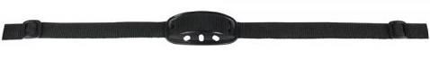 GE 1012-1 Chin Strap
