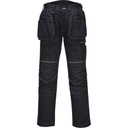 T602 PW3 Holster Work Trousers