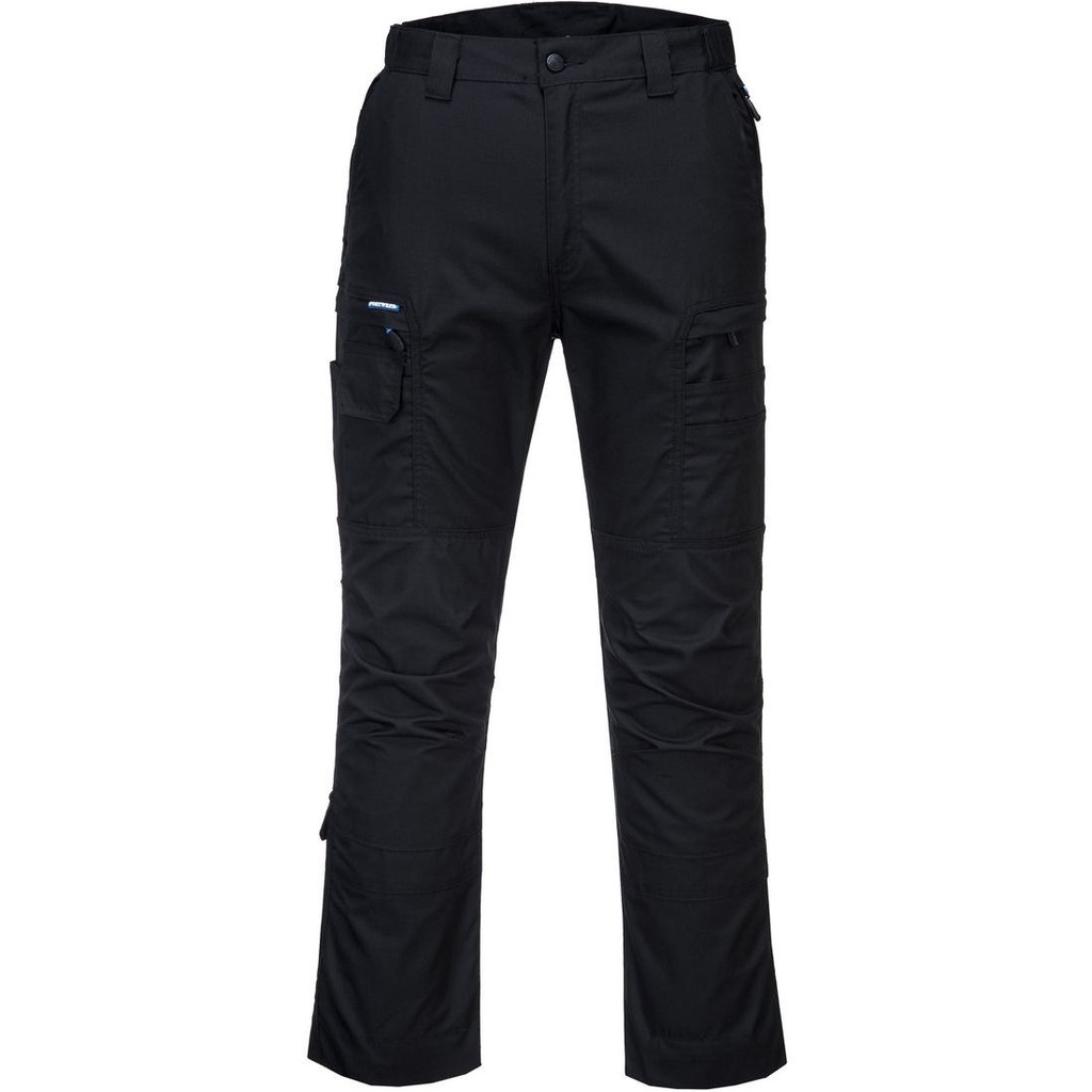 T802 Pantallona KX3 Ripstop