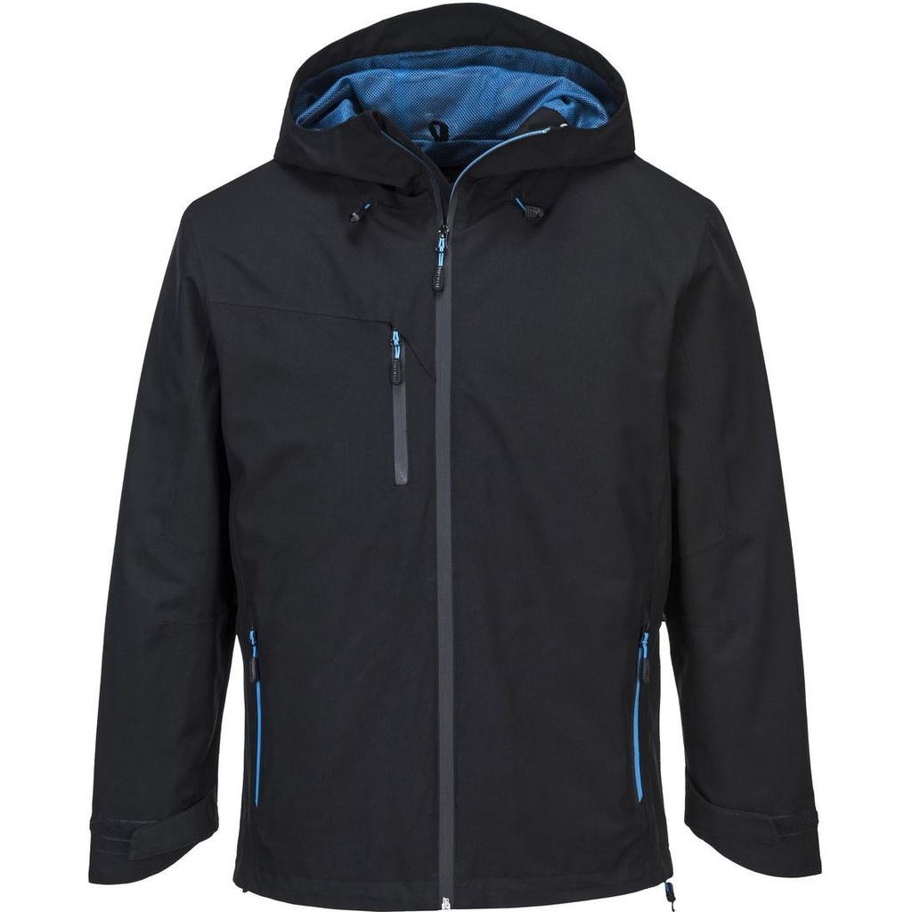 S600 X3 Shell Jacket