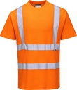 S170 Cotton Comfort T-Shirt S/S