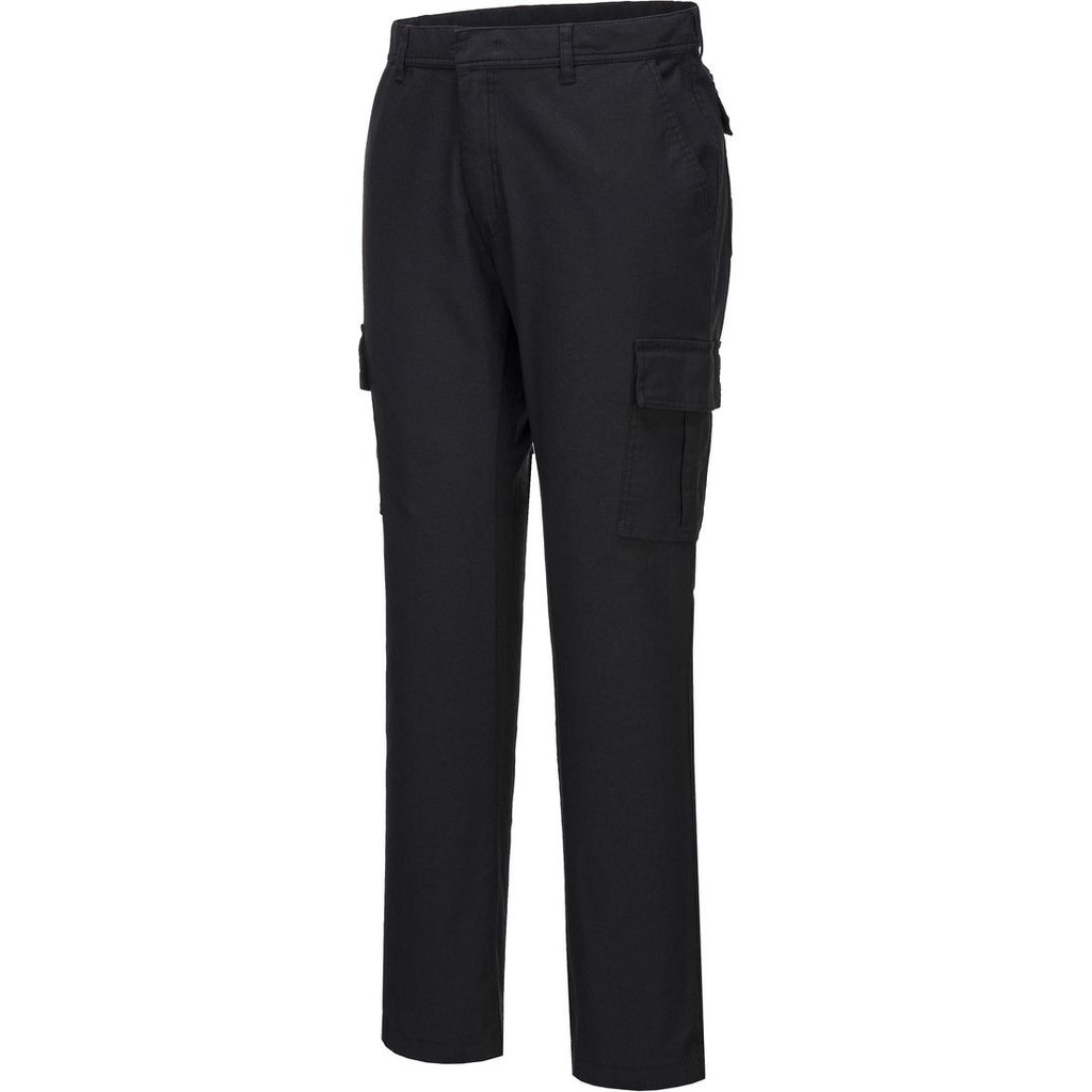 S231 WX2 Stretch Slim Combat παντελόνι