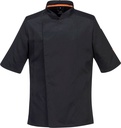 C738 MeshAir Pro Jacket S/S