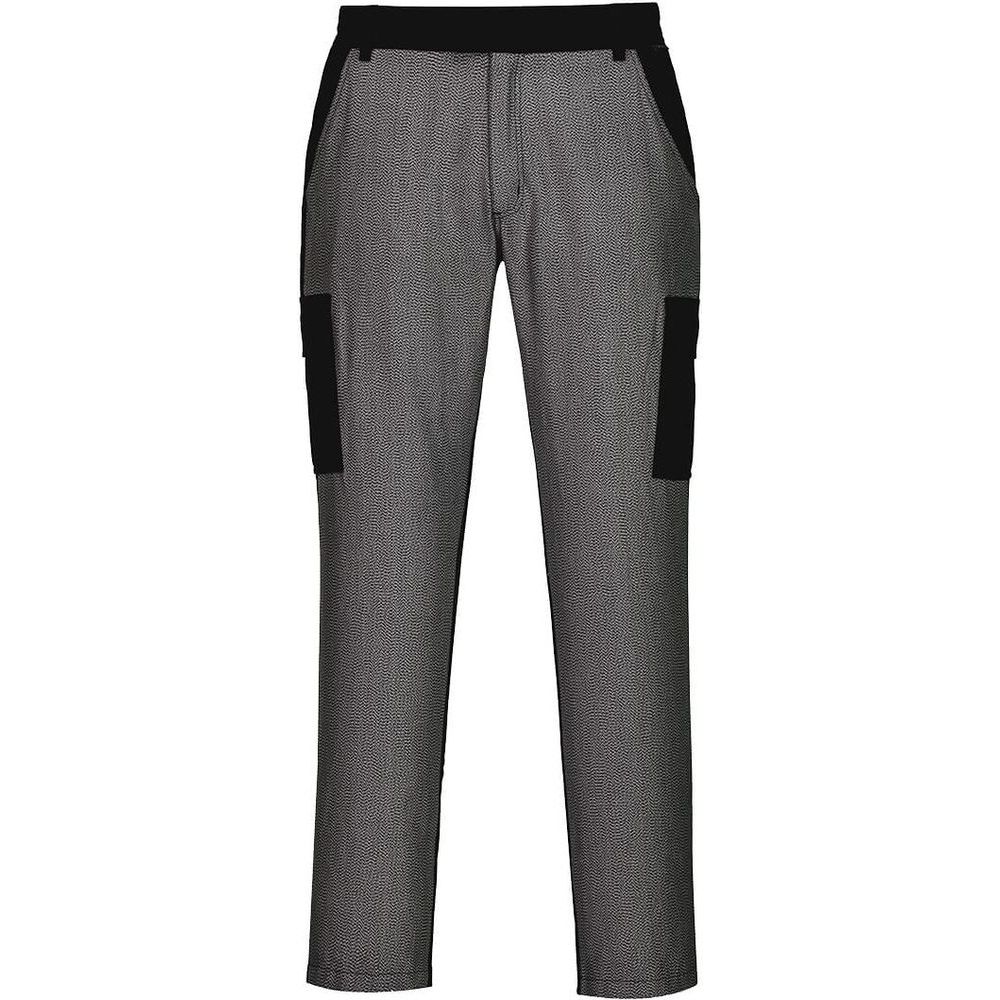 CR40 Combat Trouser with Cut Resistant Front